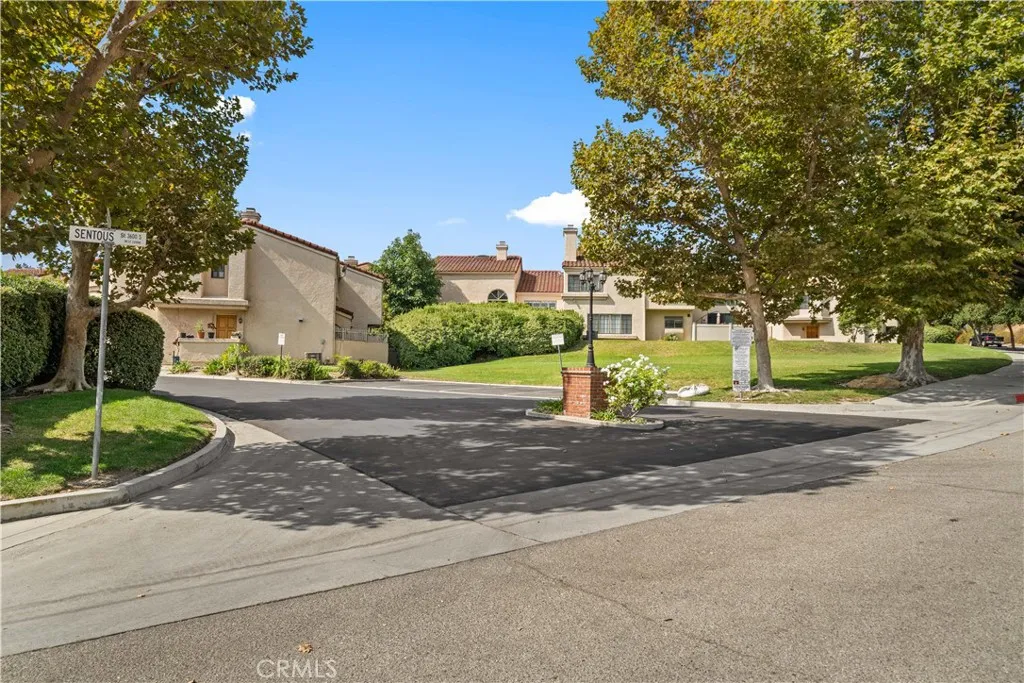 3659 Agate Way, West Covina, California 91792 home-pic-1