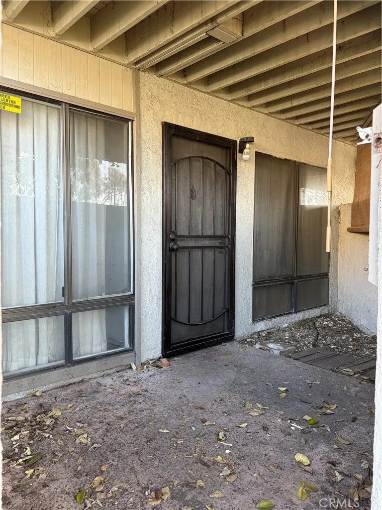 3054 Associated 20, Fullerton, California 92835 home-pic-7