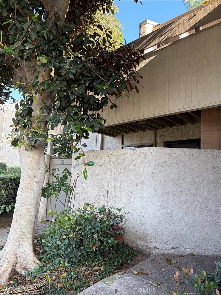 3054 Associated 20, Fullerton, California 92835 home-pic-6