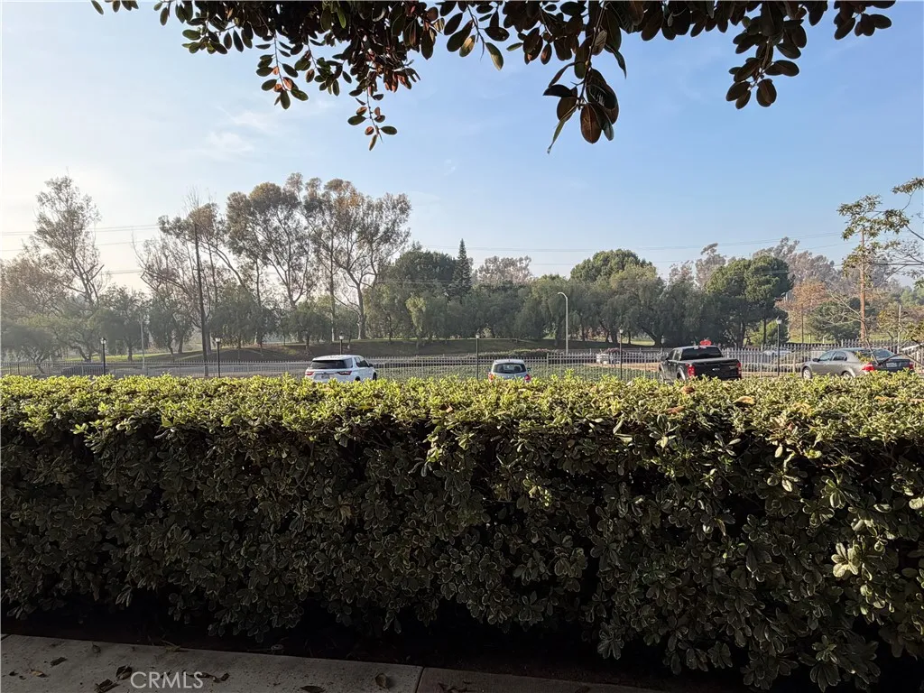 3054 Associated 20, Fullerton, California 92835 home-pic-2