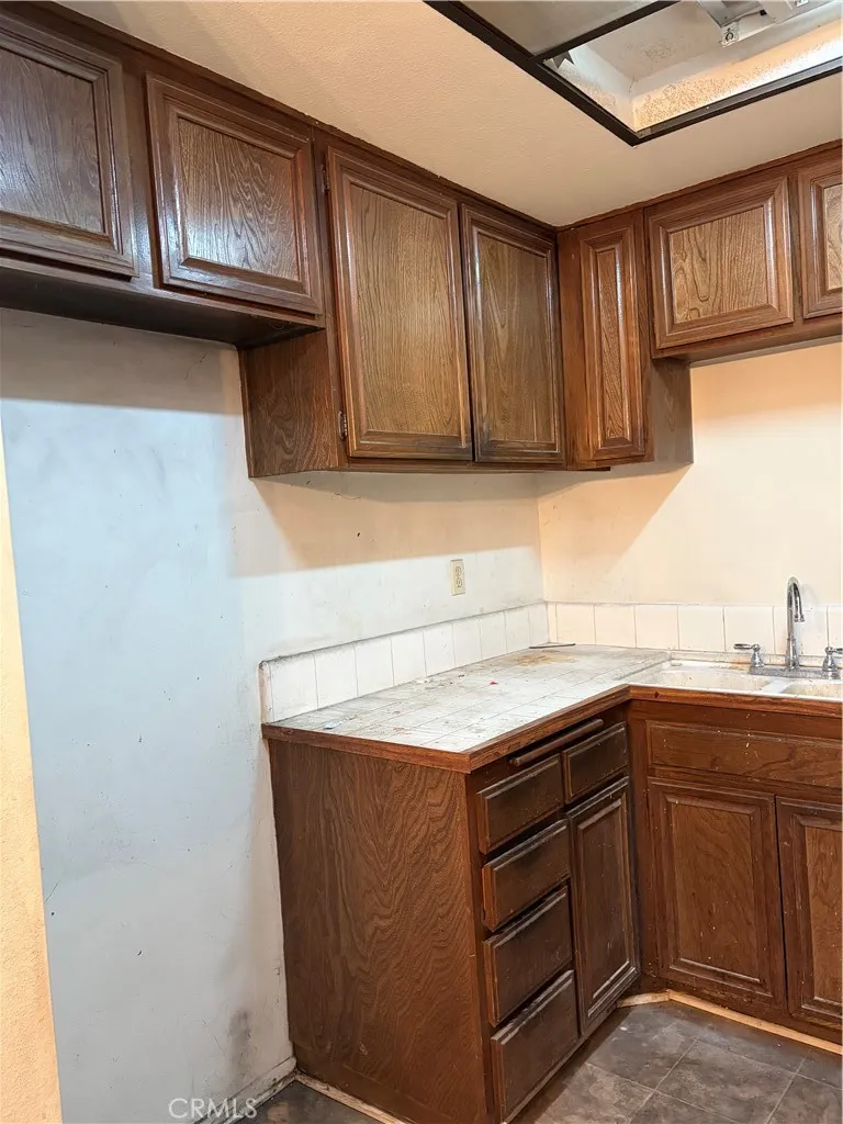 3054 Associated 20, Fullerton, California 92835 home-pic-9