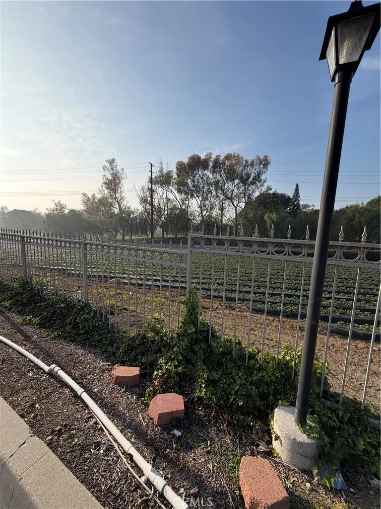 3054 Associated 20, Fullerton, California 92835 home-pic-4