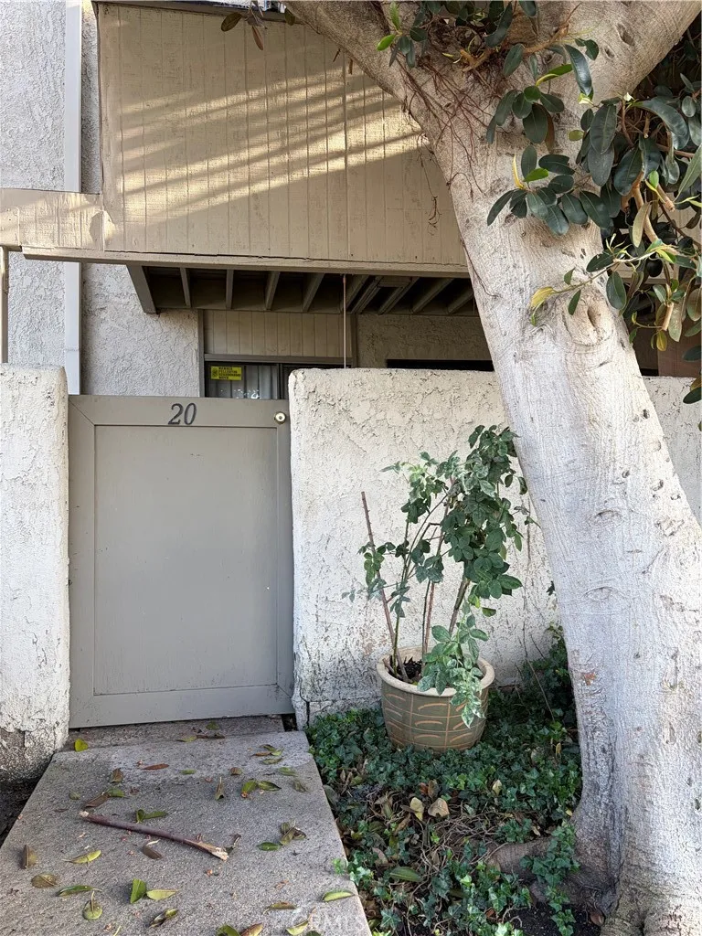 3054 Associated 20, Fullerton, California 92835 home-pic-1