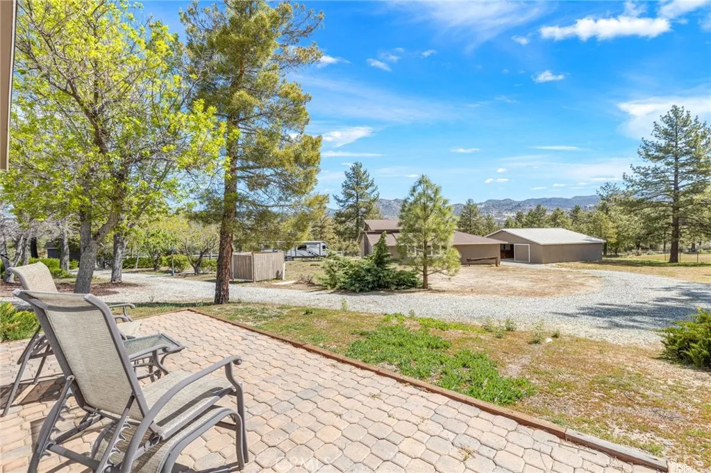 60206 Devils Ladder, Mountain Center, California 92561 home-pic-29