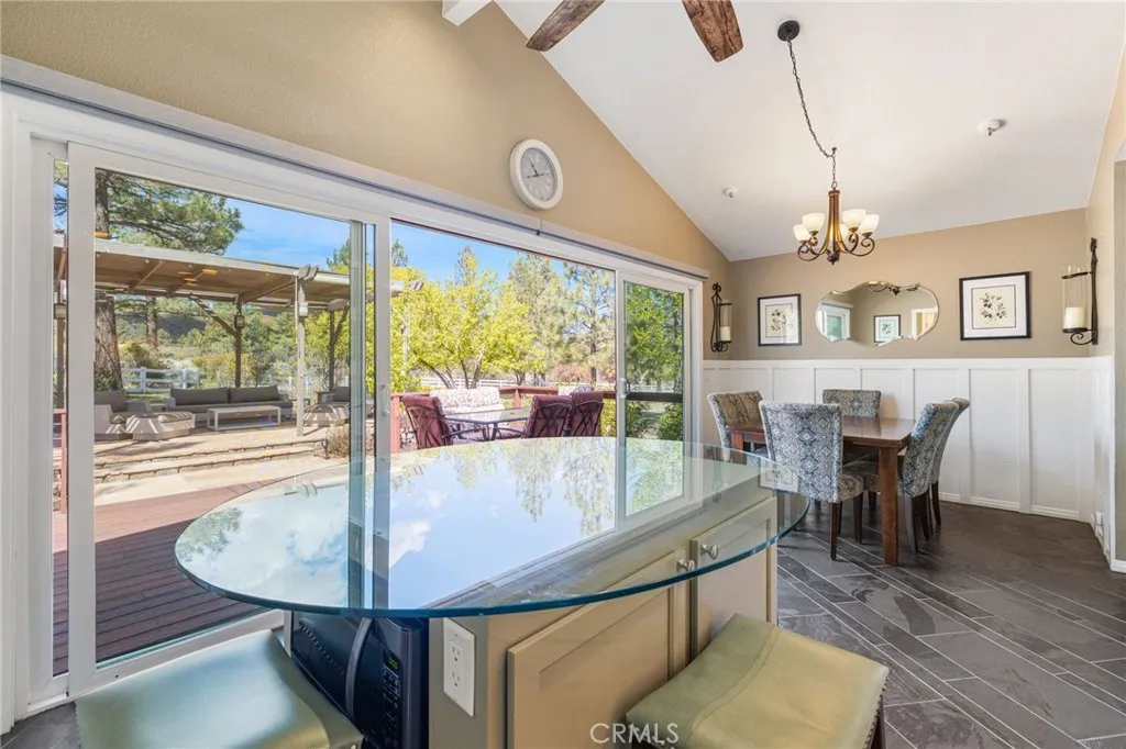 60206 Devils Ladder, Mountain Center, California 92561 home-pic-9