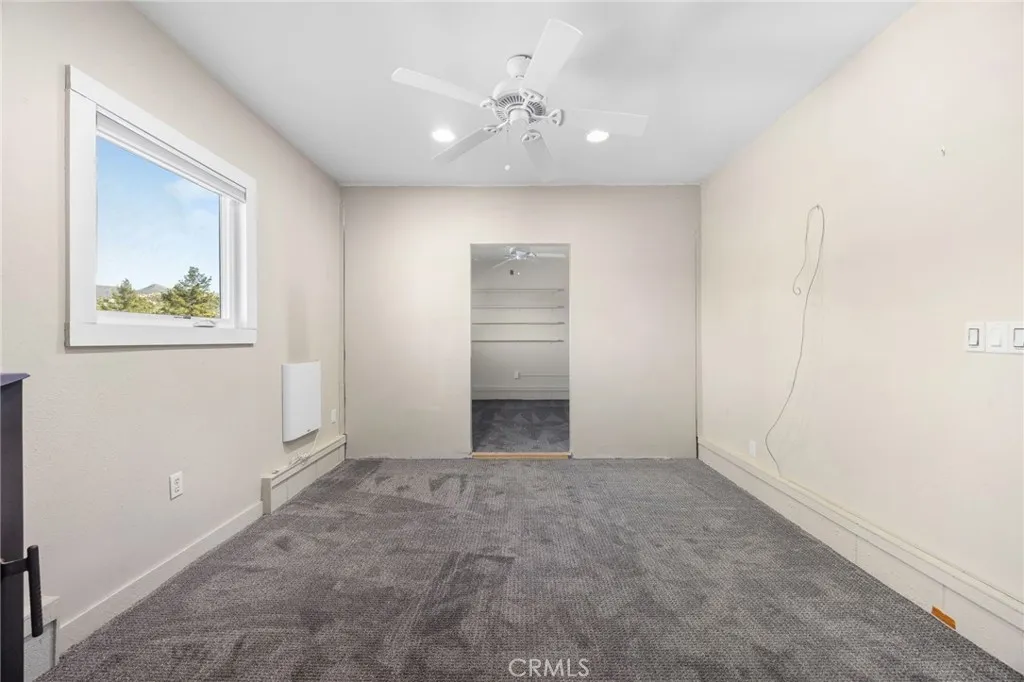 60206 Devils Ladder, Mountain Center, California 92561 home-pic-49