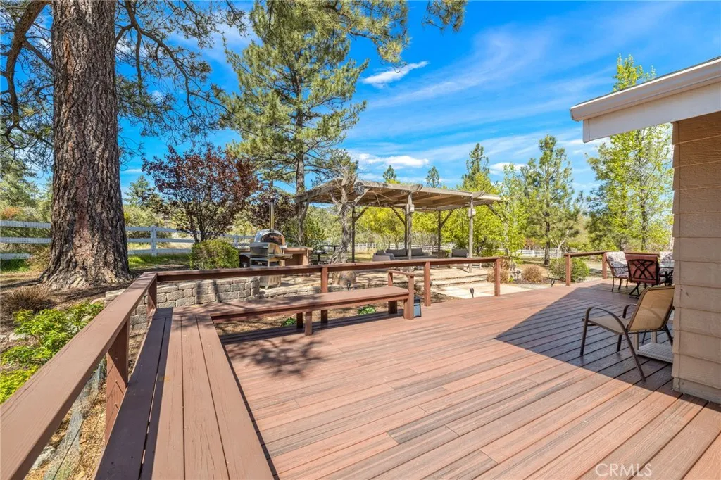 60206 Devils Ladder, Mountain Center, California 92561 home-pic-25