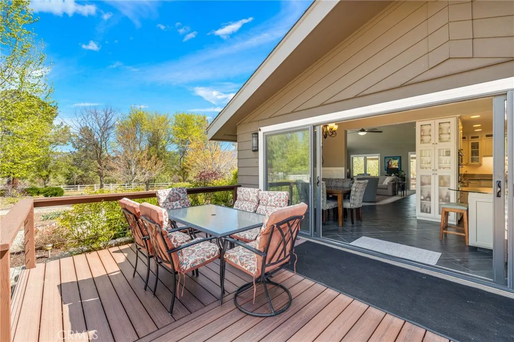 60206 Devils Ladder, Mountain Center, California 92561 home-pic-24