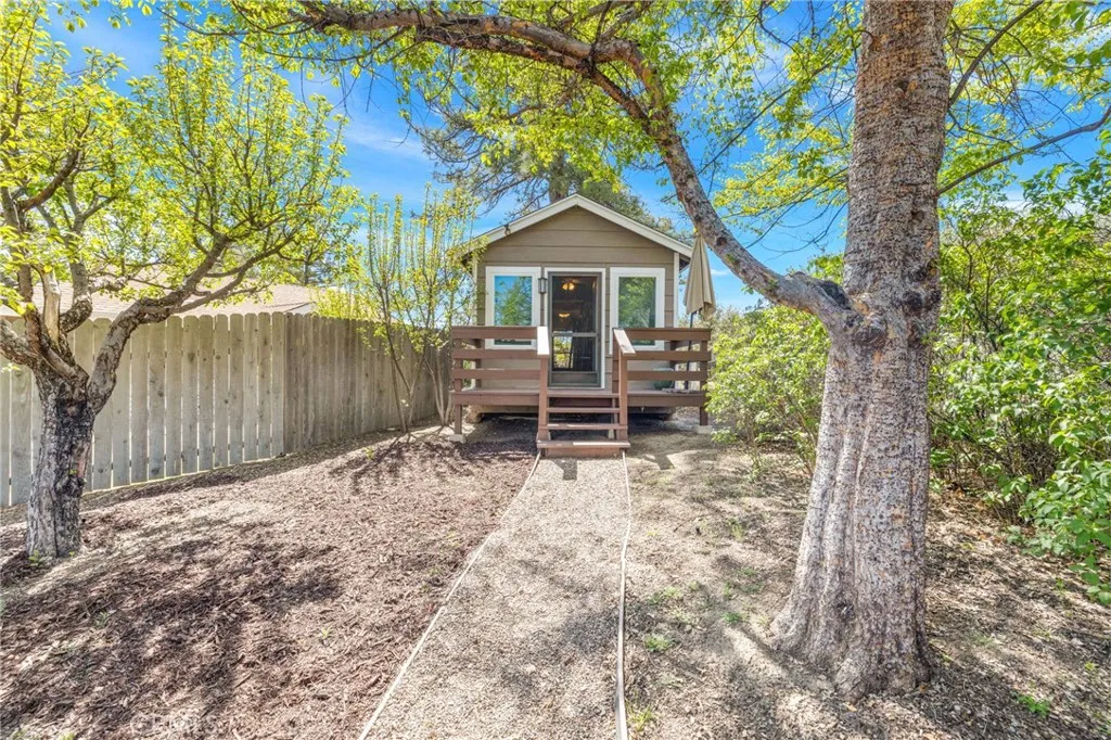 60206 Devils Ladder, Mountain Center, California 92561 home-pic-35