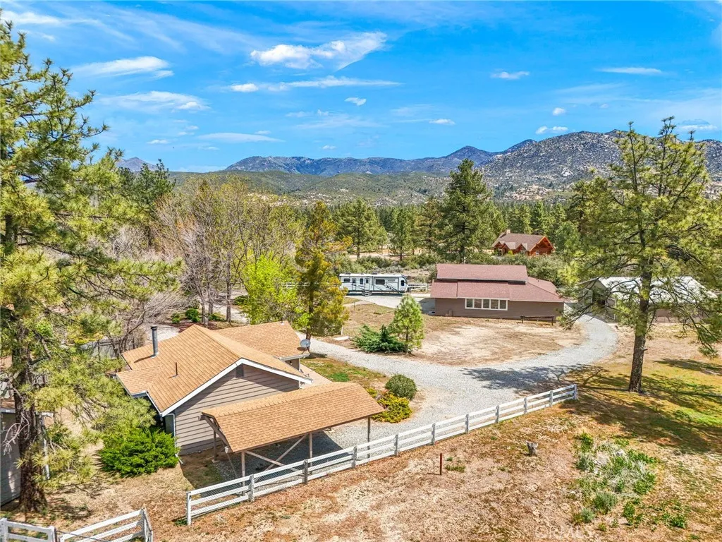 60206 Devils Ladder, Mountain Center, California 92561 home-pic-26