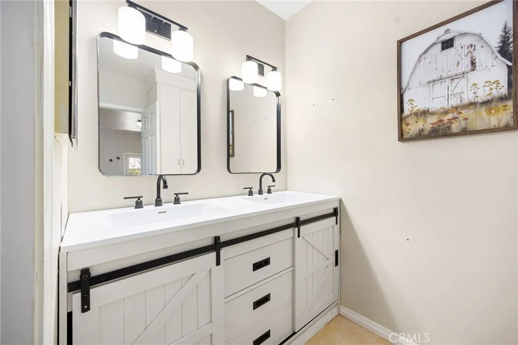 60206 Devils Ladder, Mountain Center, California 92561 home-pic-47