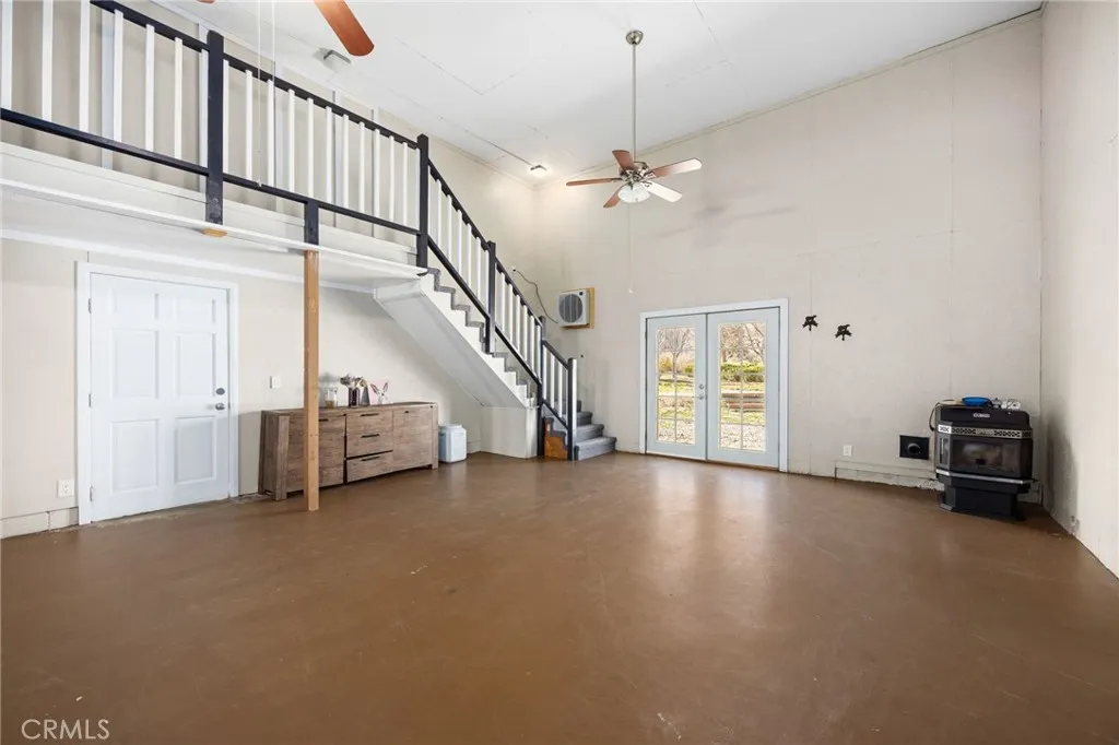 60206 Devils Ladder, Mountain Center, California 92561 home-pic-40