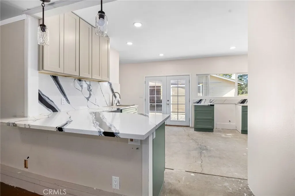 60206 Devils Ladder, Mountain Center, California 92561 home-pic-42