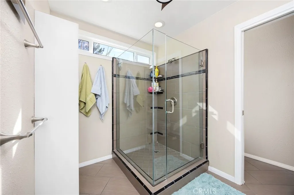 60206 Devils Ladder, Mountain Center, California 92561 home-pic-17