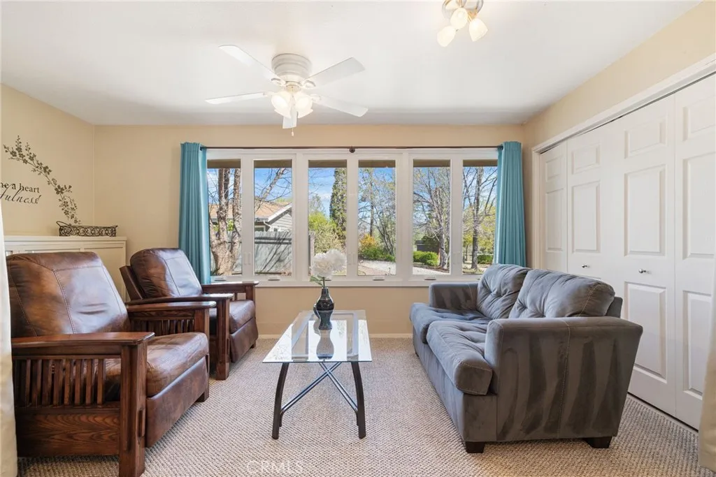 60206 Devils Ladder, Mountain Center, California 92561 home-pic-33