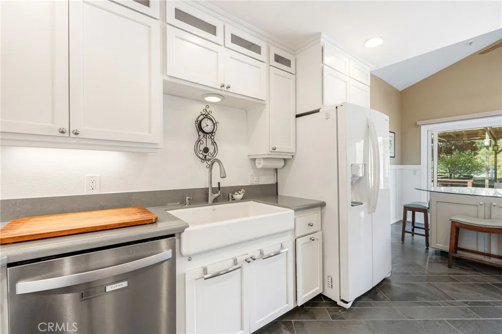 60206 Devils Ladder, Mountain Center, California 92561 home-pic-13