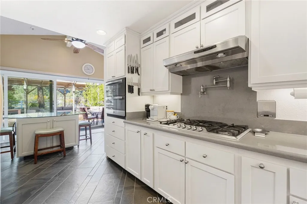 60206 Devils Ladder, Mountain Center, California 92561 home-pic-12