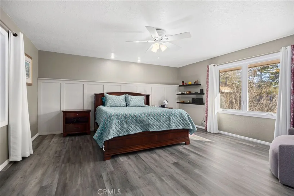 60206 Devils Ladder, Mountain Center, California 92561 home-pic-14