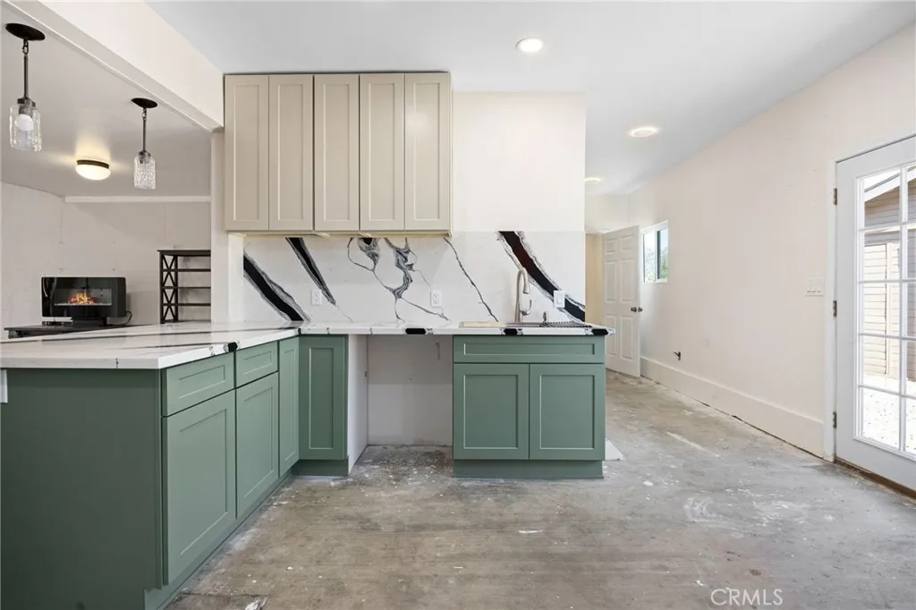 60206 Devils Ladder, Mountain Center, California 92561 home-pic-43