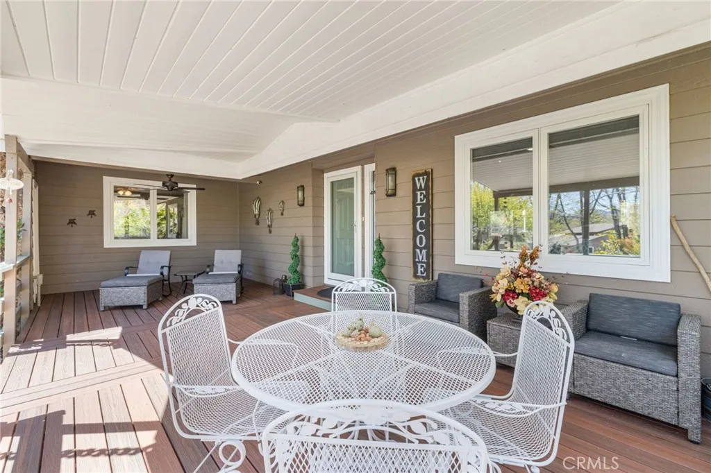 60206 Devils Ladder, Mountain Center, California 92561 home-pic-6