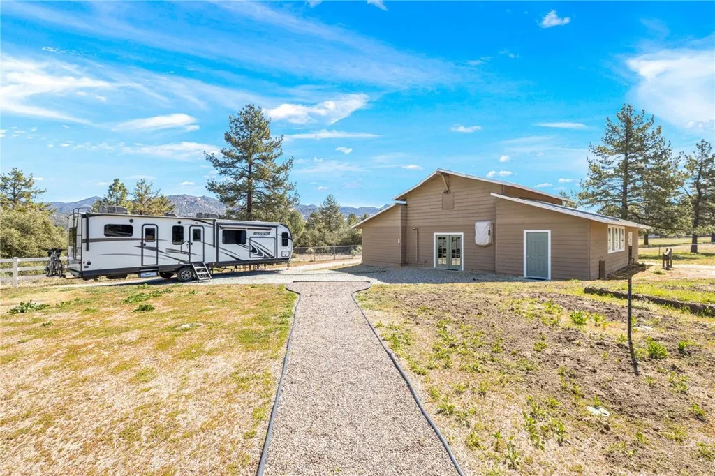 60206 Devils Ladder, Mountain Center, California 92561 home-pic-38