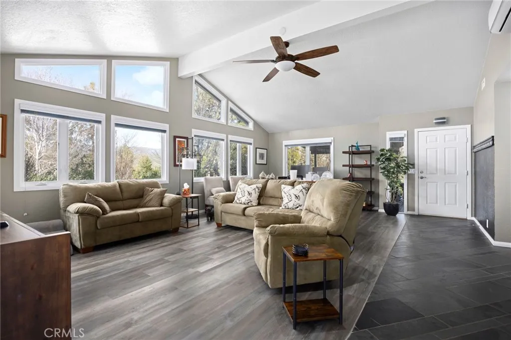 60206 Devils Ladder, Mountain Center, California 92561 home-pic-7