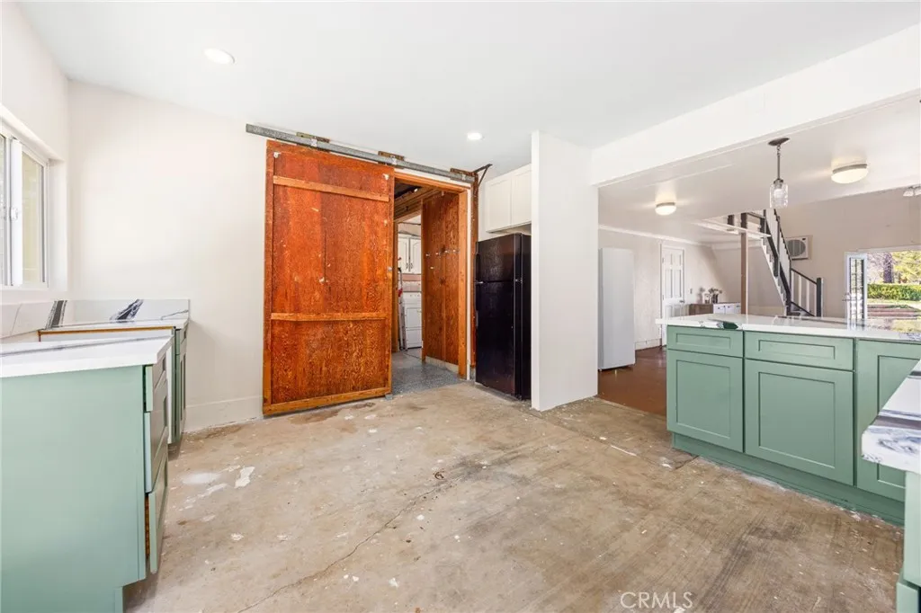 60206 Devils Ladder, Mountain Center, California 92561 home-pic-44
