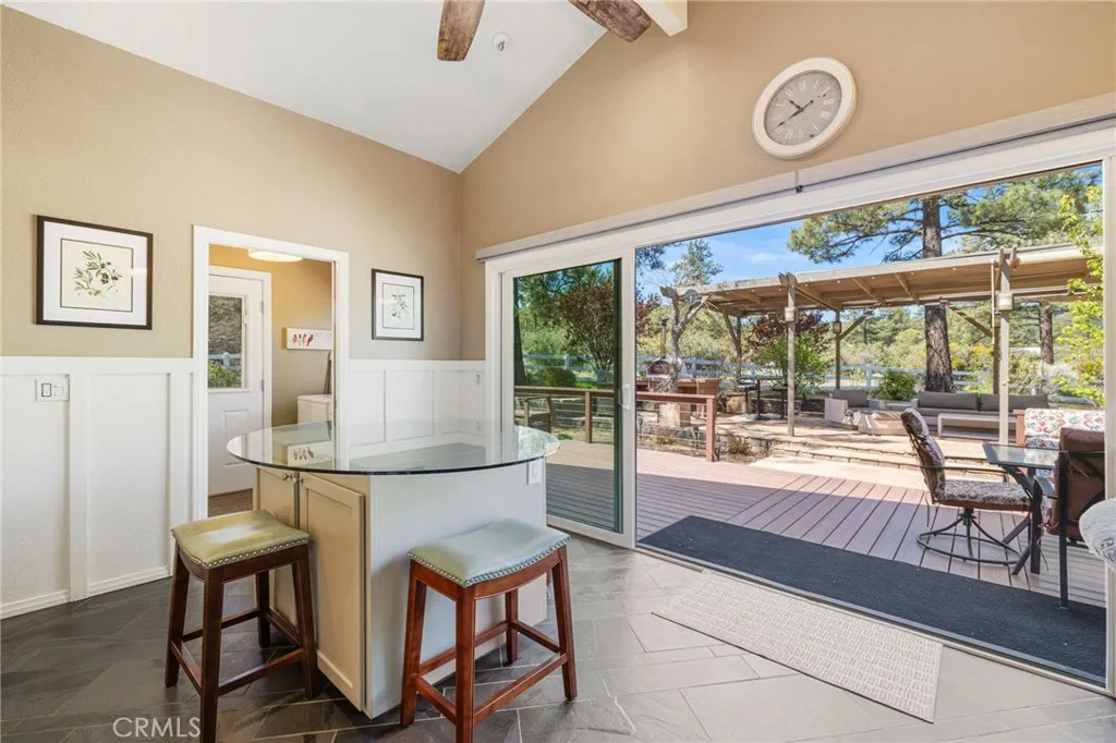 60206 Devils Ladder, Mountain Center, California 92561 home-pic-8