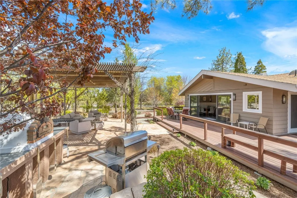60206 Devils Ladder, Mountain Center, California 92561 home-pic-22