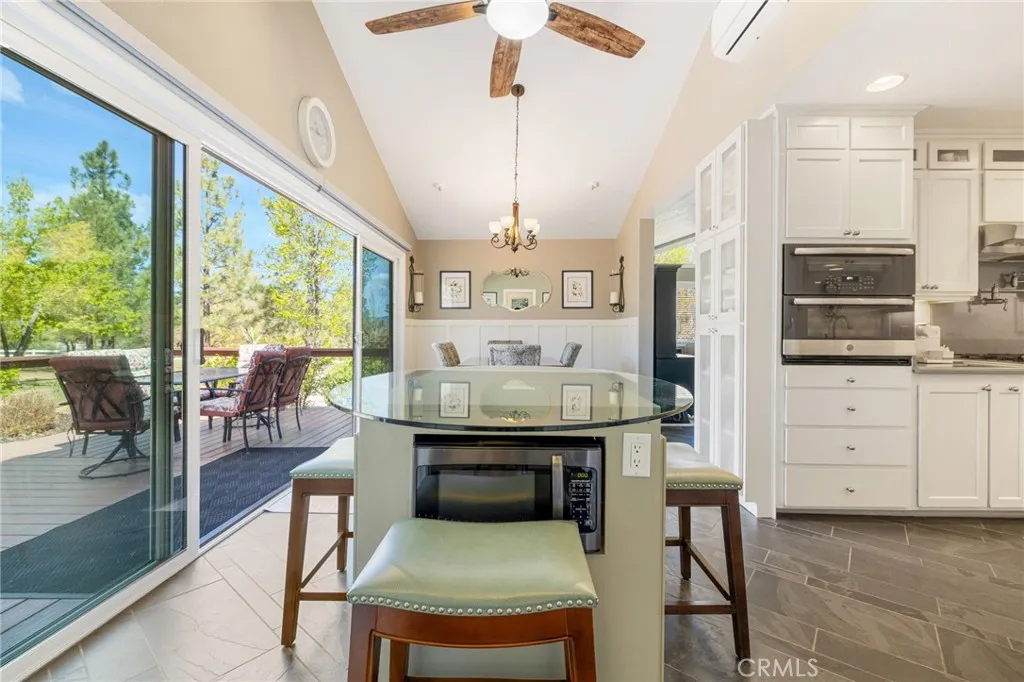 60206 Devils Ladder, Mountain Center, California 92561 home-pic-10