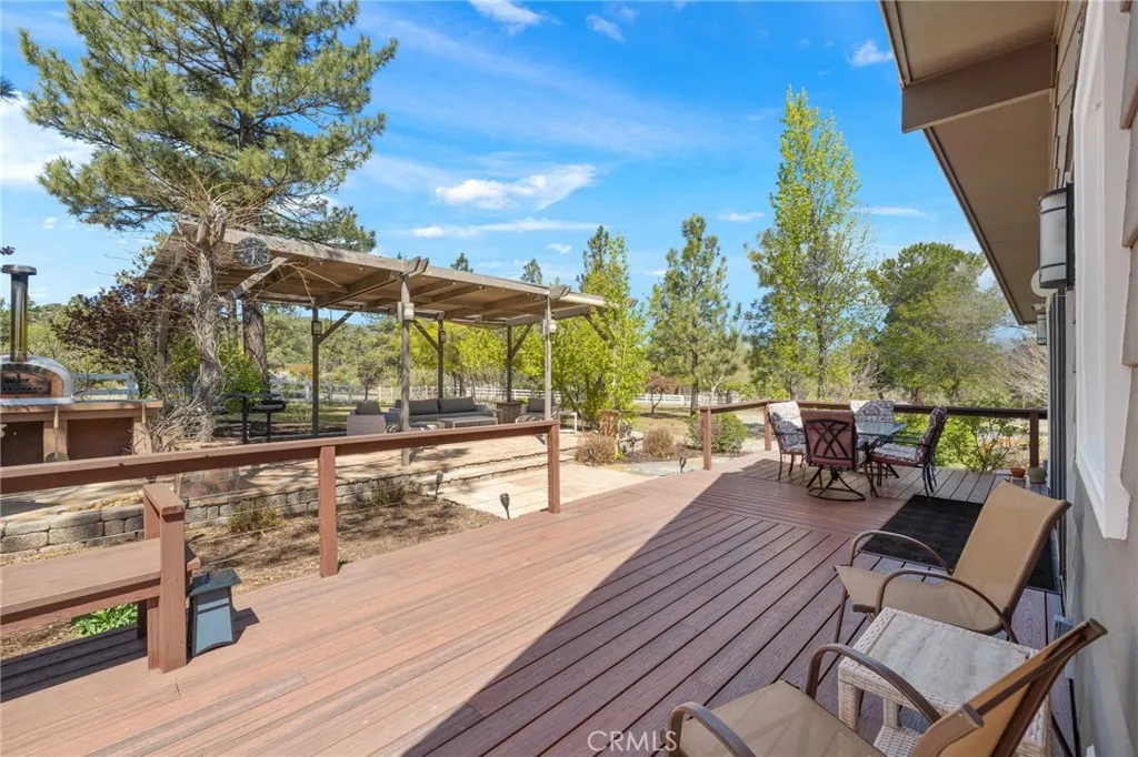 60206 Devils Ladder, Mountain Center, California 92561 home-pic-23