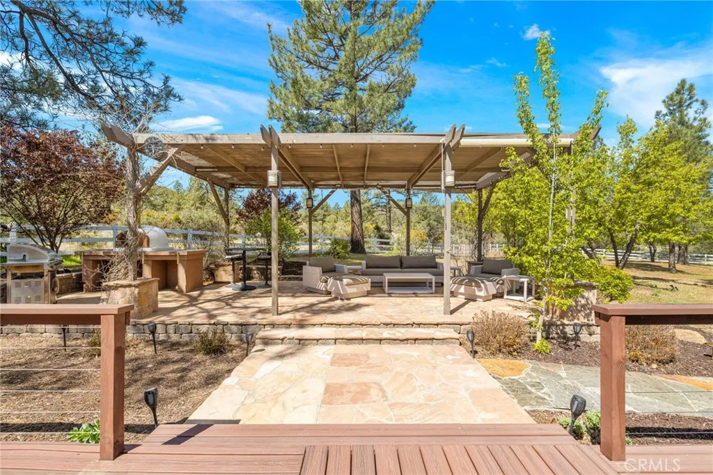 60206 Devils Ladder, Mountain Center, California 92561 home-pic-21