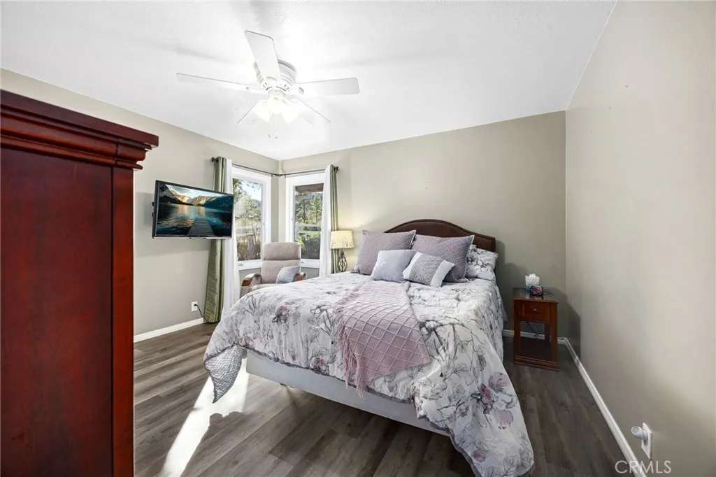 60206 Devils Ladder, Mountain Center, California 92561 home-pic-18