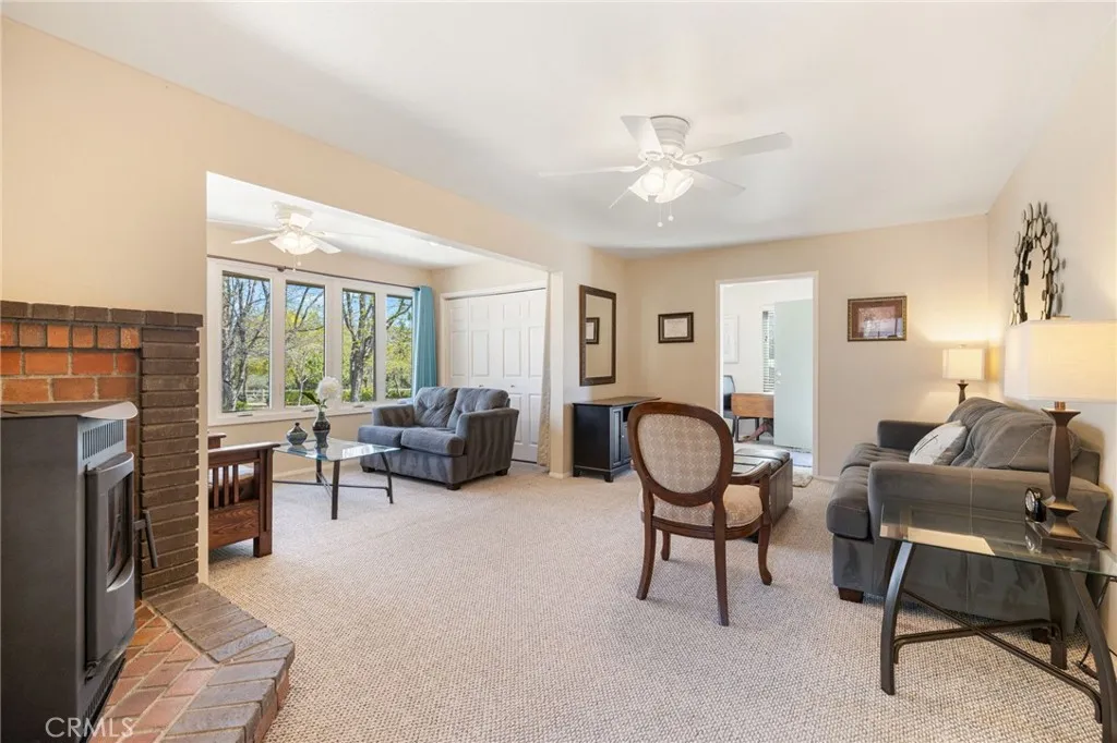 60206 Devils Ladder, Mountain Center, California 92561 home-pic-32