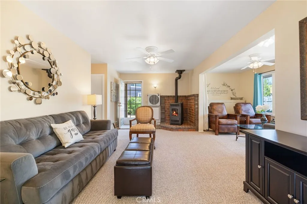 60206 Devils Ladder, Mountain Center, California 92561 home-pic-31