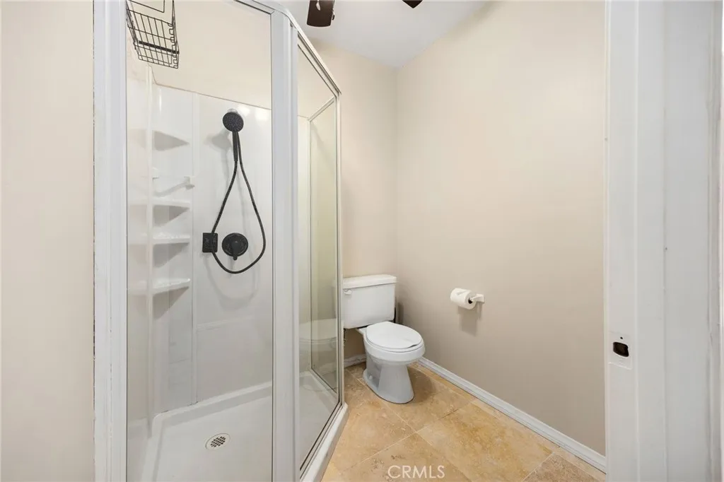 60206 Devils Ladder, Mountain Center, California 92561 home-pic-46