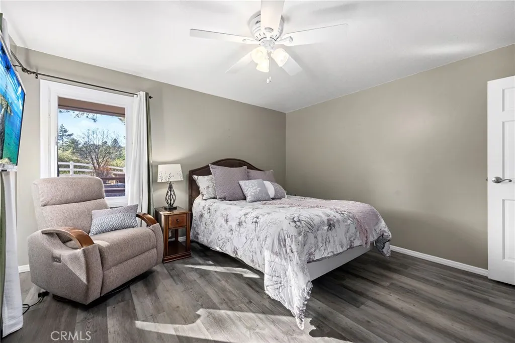 60206 Devils Ladder, Mountain Center, California 92561 home-pic-19