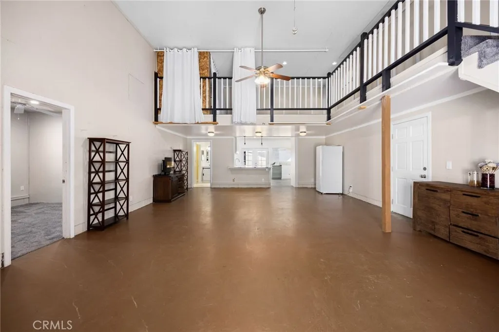 60206 Devils Ladder, Mountain Center, California 92561 home-pic-39
