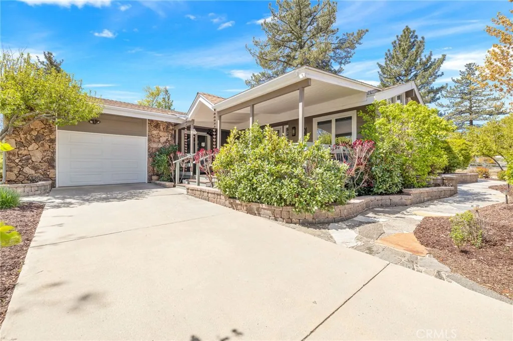 60206 Devils Ladder, Mountain Center, California 92561 home-pic-4