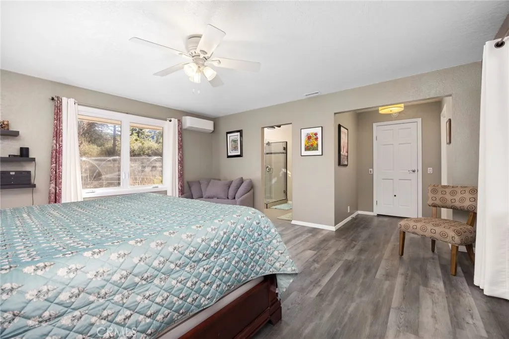 60206 Devils Ladder, Mountain Center, California 92561 home-pic-15