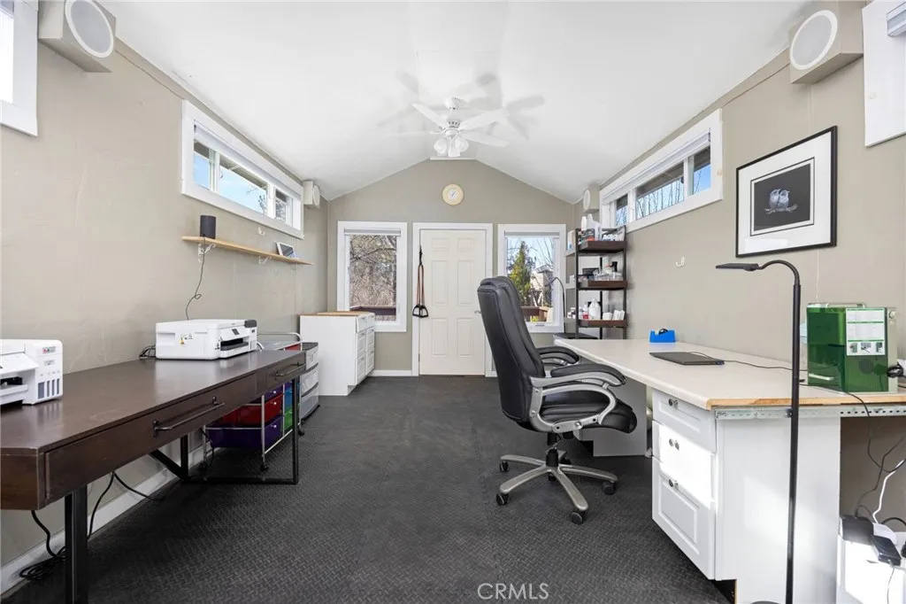 60206 Devils Ladder, Mountain Center, California 92561 home-pic-37