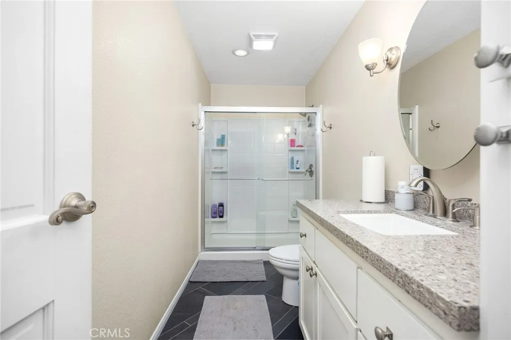 60206 Devils Ladder, Mountain Center, California 92561 home-pic-20