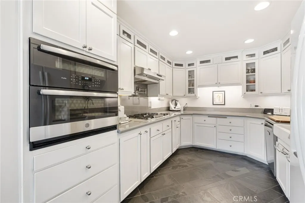 60206 Devils Ladder, Mountain Center, California 92561 home-pic-11
