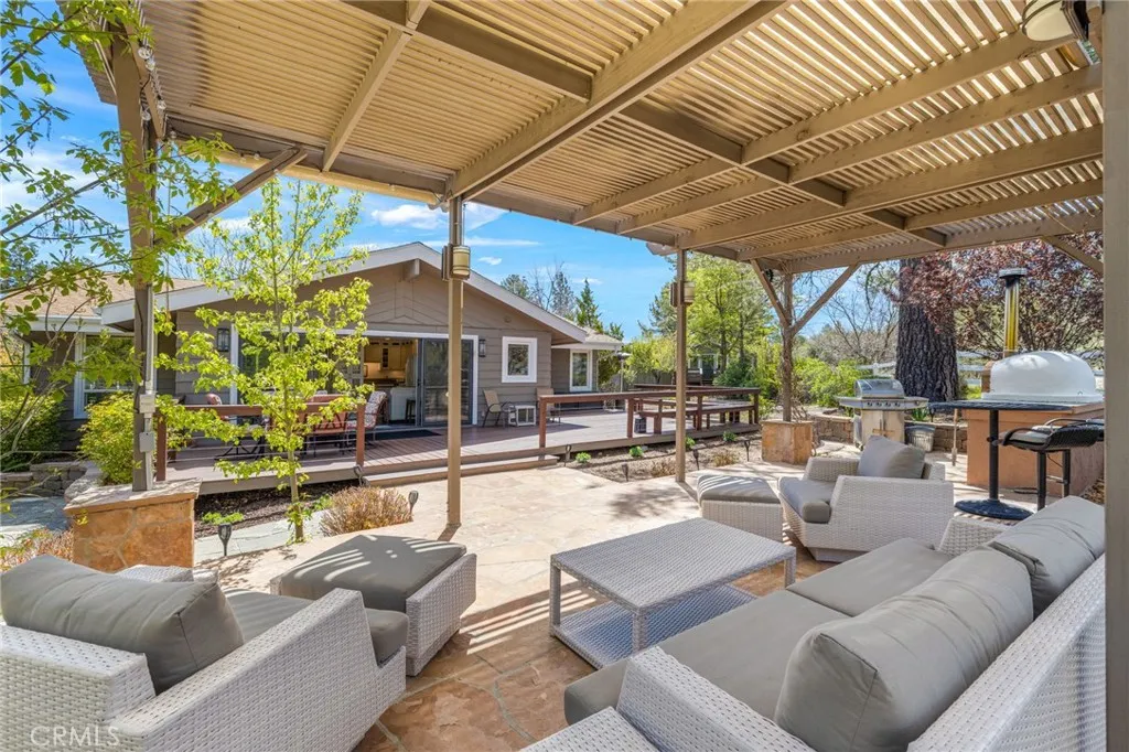 60206 Devils Ladder, Mountain Center, California 92561 home-pic-1