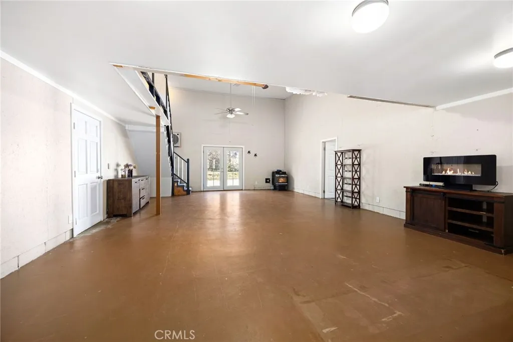 60206 Devils Ladder, Mountain Center, California 92561 home-pic-41