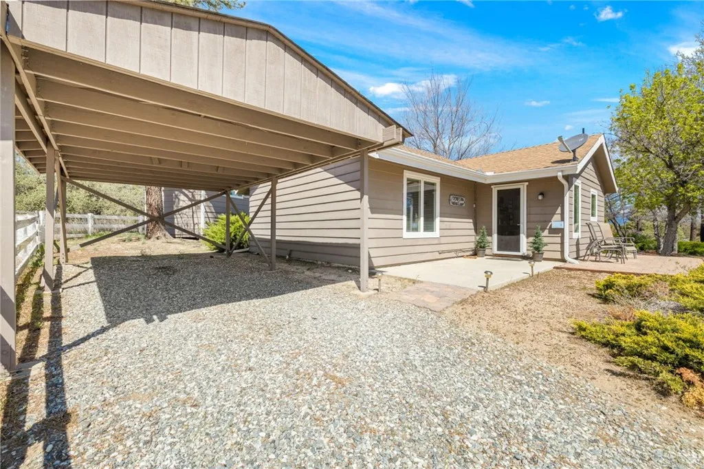 60206 Devils Ladder, Mountain Center, California 92561 home-pic-27