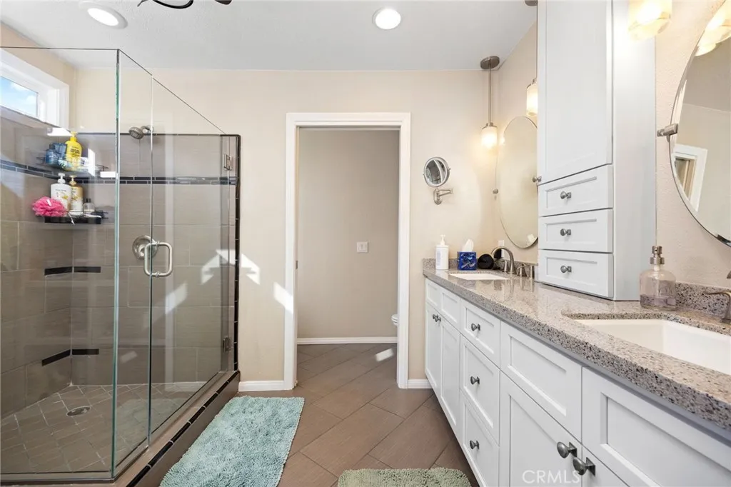 60206 Devils Ladder, Mountain Center, California 92561 home-pic-16
