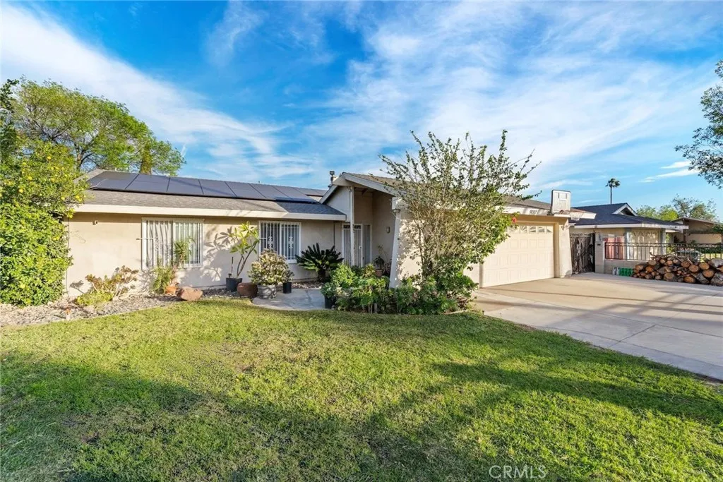 9087 Rosecrest, Fontana, California 92335 home-pic-3