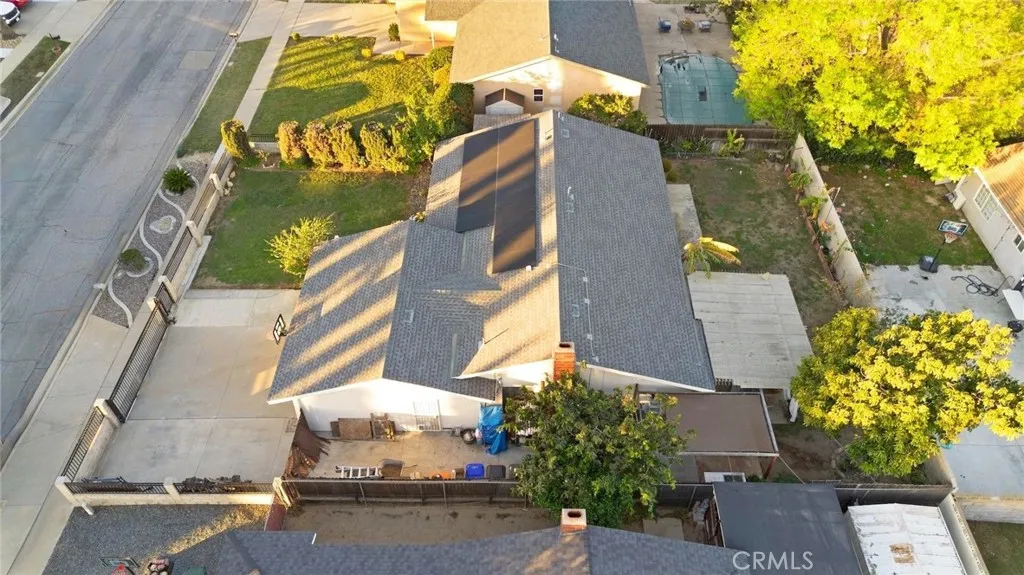 9087 Rosecrest, Fontana, California 92335 home-pic-20