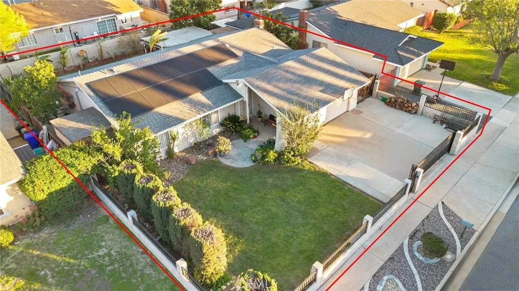 9087 Rosecrest, Fontana, California 92335 home-pic-19
